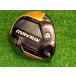  head одиночный товар Tour главный .TA серийный Callaway ma- Berik Driver MAVRIK 440 9 раз крышка головки цилиндров, ключ нет *MP@1*L*077