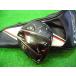  head одиночный товар хорошая вещь Srixon Driver SRIXON ZXI TR 10.5 раз крышка головки цилиндров есть рукав * ключ нет *MP@1*L*050