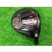  head одиночный товар gla Индия Works iki knock s ограниченный Fairway Wood grindworks EQUINOX Limited FW 3W 15 раз *MP@1*L*077
