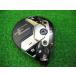  прекрасный товар head одиночный товар Callaway Elite Triple diamond ELYTE *** 5W 18 раз крышка головки цилиндров нет рукав * ключ нет *MP@1*L*050
