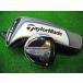  head одиночный товар TaylorMade Sim SIM TITANIUM FW 5W 19 раз крышка головки цилиндров есть titanium FW *MP@1*L*050