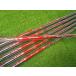  вал одиночный товар железный вал N.S.PRO MODUS3 TOUR 105 (S) 5I-PW 6шт.@mo-das Nippon Shaft рукоятка имеется *MP@1*L*077