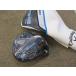 [ супер популярный * head одиночный товар *H/C имеется ] Callaway *pala большой mAi SMOKE Triple бриллиант Driver head только [10.5 раз ]*MP@1*L*030