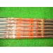  вал одиночный товар 2 подсчитывать ... железный вал NS Pro MODUS3 TOUR105 (S) 6шт.@5I~PW для mo-das105 *MP@1*L*050