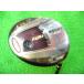 3. звезда женский Honma Driver be отсутствует HONMA BERES E-01 13 раз a- Mac 6 40 (L) ARMRQ6 *** 3S *MP@1*L*050