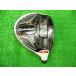  в Японии не продается head одиночный товар TaylorMade M1 2015 год модели 3HL 17 раз крышка головки цилиндров нет рукав нет *MP@1*L*050