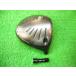  head одиночный товар PRGR PRGR RS F PROTOTYPE 2016 год модели 9.5 раз Driver крышка головки цилиндров нет прототип *MP@1*L*050