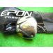  head одиночный товар хорошая вещь Epo n Driver EPON AF-156S 9~11 раз крышка головки цилиндров есть ключ нет *MP@1*L*050