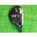  head одиночный товар PXG служебная программа 0317 X GEN4 22 раз рукав есть крышка головки цилиндров . ключ нет *MP@1*L*077