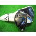  head одиночный товар Callaway служебная программа pala большой mAI затонированный PARADYM AI SMOKE 4H 21 раз крышка головки цилиндров есть ключ нет *MP@1*L*050