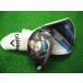  head одиночный товар Callaway служебная программа pala большой mAI затонированный PARADYM AI SMOKE 5H 24 раз крышка головки цилиндров есть ключ нет *MP@1*L*050