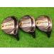  есть перевод head одиночный товар 3 шт. комплект булавка Fairway Wood PING G400 3W/5W/7W 14.5 раз /17.5 раз /20.5 раз *MP@1*L*077