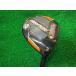  Callaway ޡ٥åMAVRIK եå 3W15R) Diamana50 for CW HC̵ *MP@1*N*040