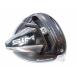  used head cover attaching head single goods TaylorMade TaylorMade SIM Sim Driver for head parts 10.5 times *MP@1*N*223
