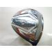  TaylorMade Stealth 2 HDwi мужской TaylorMade STEALTH2 HDwomen's [7W 23°] / оригинальный TENSEI RED TM40 (L) *MP@1*N*125