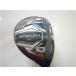  б/у прекрасный товар * женский TaylorMade STEALTH2 HDwomen's U5(27°) / оригинальный TENSEI RED TM40 (L) Stealth 2wi мужской *MP@1*N*125
