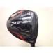 �ơ��顼�ᥤ�� ���ƥ륹 �ե������������å� Taylormade  STEALTH 5W [18��] / �ꥷ��ե� �ǥ����ޥ� Diamana TB50 (SR)�� *MP@1*N*125