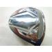  TaylorMade Stealth 2 HDwi мужской TaylorMade STEALTH2 HDwomen's [7W 23°] / оригинальный TENSEI RED TM40 (A) *MP@1*N*125