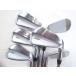   Titleist ȥꥹ T150(2023) Dynamic Gold ʥߥåɡX1005I9I.PW(6ܥå)*MP@1*N*223