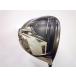 ����������� ��TaylorMade SIM GLOIRE(9.5��) HC�� Diamana��TB60(S) �ơ��顼�ᥤ�� ���॰������ �ǥ����ޥ�TB���� *MP@1*N*125