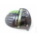  б/у TA серийный Driver для head одиночный товар Callaway Callaway EPICe pick SPEED скорость *** Triple diamond 10.5 раз *MP@1*N*223