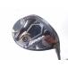TaylorMadeơ顼ᥤQi35 MAX RESCUE쥹塼 桼ƥƥ(2025)Diamana BLUE TM60S#5*MP@1*N*223