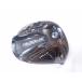  б/у head одиночный товар Callaway Callaway ROGUE low gST LS Driver *** Triple diamond Driver для head parts 10.5 раз *MP@1*N*223