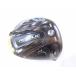  б/у TA серийный head одиночный товар Callaway Callaway ROGUE low gST *** Triple diamond Driver для head parts 10.5 раз *MP@1*N*223