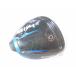  б/у крышка головки цилиндров есть head одиночный товар TaylorMade TaylorMade SIM2 Sim two Driver для head parts 9 раз *MP@1*N*223