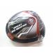  есть перевод б/у head одиночный товар Callaway Callaway US specification GREAT Great BIG большой BERTHA балка sa(2016) Driver для детали 9 раз *MP@1*N*223