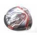  есть перевод б/у head одиночный товар Callaway Callaway GREAT Great BIG большой BERTHA балка sa(2016) Driver для head parts 9 раз *MP@1*N*223