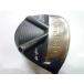 . растояние достижение type head * Grandis taGrandista RS-001(10°) /li вал товар fujikura FIT ON!-11 SIX BT-46(X) / HC нет *MP@1*N*125