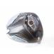  прекрасный товар крышка головки цилиндров есть head одиночный товар Callaway Callaway QUANTUMk Anne tamMAX Driver для детали 12 раз *MP@1*N*223