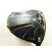 �L�����E�F�C �p���_�C�� Callaway PARADYM �h���C�o�[ [10.5��] / HC�t / �J�X�^�� ATTAS COOL-6 (S) �A�b�^�X�N�[�� �@�@ *MP@1*N*125