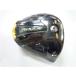  head одиночный товар * TC Tour главный ./ Callaway low gSTli тянуть бриллиант / Callaway ROGUE ST *** [9°] / HC есть *MP@1*N*125