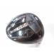  б/у хороший товар крышка головки цилиндров есть head одиночный товар Titleist Titleist GT3 Driver для head parts 10 раз *MP@1*N*223
