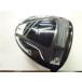 2020�N�w�b�h �� �~�Y�m MIZUNO ST200X [10.5��] / HC�t�����`�� / ���V���t�g ���[�v CL LOOP PROTOTYPE LT (S)�@�@ *MP@1*N*125