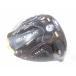  б/у TA серийный head одиночный товар Callaway Callaway ROGUE low gST ***S Triple diamond S Driver для head parts 9 раз *MP@1*N*223