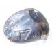 TA серийный б/у head одиночный товар Callaway Callaway PARADYMpala большой mAi SMOKE*** Triple diamond MAX Driver для детали 9 раз *MP@1*N*223