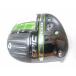  б/у TA серийный Driver для head одиночный товар Callaway Callaway EPICe pick SPEED скорость *** Triple diamond LS 9 раз *MP@1*N*223