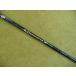  б/у вал * Titleist оригинальный Driver для tiamanaBF60 (S)*Titleist Diamana TS 917 915 913 910 *MP@1*Q*044