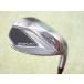  lady's * TaylorMade Stealth single goods SW[54 times ]TENSEI RED TM40 carbon (L)* Sand Wedge STEALH ton sei*MP@1*Q*116