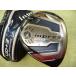 ޥ ץ쥹 inpres UD+2 7W 19 2017 (R) TMX-417F  եå ܥ YAMAHA *MP@1*Q*044