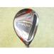  женский * TaylorMade Stealth wi мужской Rescue (2022) 5UT[26 раз ]TENSEI RED TM40(L) STEALTH служебная программа *MP@1*Q*116