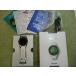  б/у хороший товар *GPS Golf navi Eagle Vision EAGLE VISION ACE PRO Ace Pro коробка инструкция имеется дальномерное оборудование GOLF NAVI *MP@1*Q*044