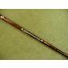 ȥꥹ ե ǥޥ Diamana RF60 (X) եå 4W 41.875 TS 91 VG ɩߥ롡 *MP@1*Q*044