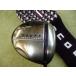  женский onof Driver ONOFF 2018 год 11.5 раз (A) SMOOTH KICK LP-418D перчатка ride Daiwa женщина women's *MP@1*Q*044