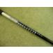  перевод есть ) TaylorMade рукав есть fairway для вал Tour AD PT-7 (X) 41 дюймовый 5W~7W Tour *MP@1*Q*044