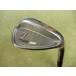 ���g�p�i���v���M�A �[�� �E�F�b�W 2024 PRGR 0 Wedge 52�x N.S.PRO MODUS3 TOUR 105 (S) NS�v�� ���[�_�X ���{�d�l�@�@ *MP@1*Q*044