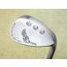 ���S���t���W���s�^�[ BRAVE �E�F�b�W�y58�x�zN.S.PRO MODUS3 WEDGE 105��JUPITER �u���C�u SW ���[�_�X *MP@1*Q*116